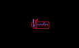 design modern vascular access services logo