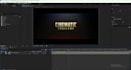 do anything in after effects
