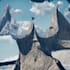 make explicit and clean illusion ai art to go viral