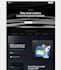 build wordpress elementor website, woocommerce store, framer landing page