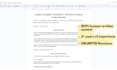 write website content as your expert SEO content writer