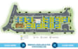 render and design landscape site plan, plot plan and illustration site plan
