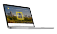 do high conversion custom responsive wordpress website design