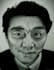 draw realistic sketch for you