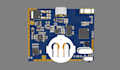 create 3d pcb design ready for manufacturing