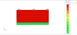 do your reservoir simulation using cmg simulator