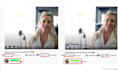 be your youtube video SEO expert
