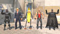 install your cs2 server, game mod, plugins and game panel