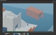 teach you unity 3d and 2d