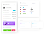 develop your software,credit repair software, web app chatgpt ai and desktop app