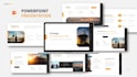 design, redesign powerpoint presentation, and google slides