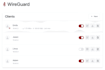 setup your own VPN server with a dedicated IP