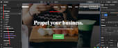 do webflow on page SEO and boost your webflow site