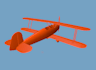 design 3d printable airplane