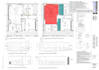 do drywall, metal framing estimation and quantity takeoff