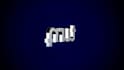 create mesmerizing 3d spinning logo animation intro for youtube and twitch