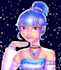 draw anime, furry, chibi style illustrations nsfw and sfw