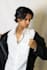be your male model or video actor