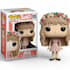 design custom funko pop