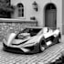 create professional car design with good price