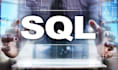 design, develop, and optimize sql server databases