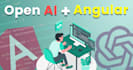 angular architect, designing user friendly interfaces