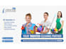 design attractive signage and tv advertisement