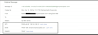 setup free zoho business account within 1 hour