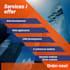 do web and CRM development