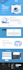 build a scalable saas web app using mern, nextjs and tailwind CSS