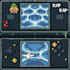 create pixel art animation for you