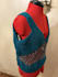 test your knit and crochet creations