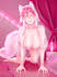 draw nsfw images soft