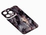 innovative 3d cad for personalized phone case masterpieces