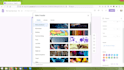 make google forms, questionnaires, online survey form