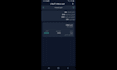 provide fullstack great quality reactnative mobile  app