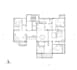 design professional architectural plans and blueprints