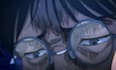make you a 4k high quality anime edit or amv