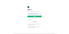 build fullstack saas app with supabase, nextjs, typescript