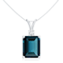 do jewelry designing and rendering