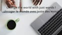 write concise, precise and sustained content, SEO, tailored to your needs
