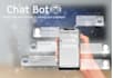 build ai chatbot, whatsapp ai chatbot, botpress or n8n automation, and ai saas