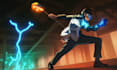 do video game animation, 2d game character, sprite sheet, pixel art animation