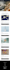 create static website using html, css, javscript, bootstrap5