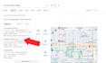 do google my business profile optimization for local seo and gmb maps ranking