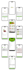 design mobile app development app creation app builder flutter app developer