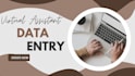 collect data and input in google sheets and excel spreadsheets