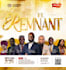 create amazing and professional church flyer designs