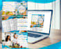 create high converting amazon a plus content design to boost your sales
