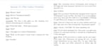 do fast and accurate english audio and video transcriptions
